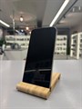 Б.У. Смартфон Apple iPhone 15 Pro Max 256GB (354550167896295) 6122 - фото 35476