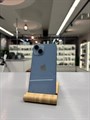 Б.У. Смартфон Apple iPhone 14 128GB (354248583720369) 5768 - фото 35497 Б.У. Смартфон Apple iPhone 14 128GB (354248583720369) 5768 - фото 35497