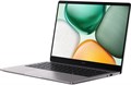 Ноутбук Honor MagicBook X 14 14", IPS, i5-12450H,8Gb,SSD 512Gb,UHDG,noOS (5301ALWY) (Без Windows) 6577 - фото 35515