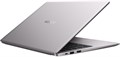 Ноутбук Honor MagicBook X 14 14", IPS, i5-12450H,8Gb,SSD 512Gb,UHDG,noOS (5301ALWY) (Без Windows) 6577 - фото 35518