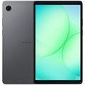 Планшет Samsung Galaxy Tab A11 LTE 8/128 ГБ 6580 - фото 35537