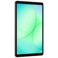 Планшет Samsung Galaxy Tab A11 LTE 8/128 ГБ 6580 - фото 35539