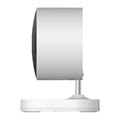 Видеокамера Xiaomi Outdoor Camera AW200 (MJSXJ05HL) 6581 - фото 35549