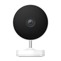 Видеокамера Xiaomi Outdoor Camera AW200 (MJSXJ05HL) 6581 - фото 35550