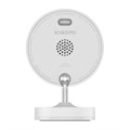 Видеокамера Xiaomi Outdoor Camera AW200 (MJSXJ05HL) 6581 - фото 35552