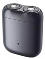 Электробритва Xiaomi Mijia Electric Shaver S200 Moonstone Gray 6582 - фото 35554