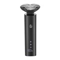 Электробритва Xiaomi Electric Shaver S301 6583 - фото 35555