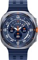 Смарт-часы Samsung Galaxy Watch Ultra (2025) 47 мм (L705) LTE 6552 - фото 35590