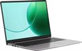 Ноутбук Honor MagicBook X16 2025 16 ", Ryzen 5, 16 Гб RAM, 512 Гб SSD, Radeon 660M, Серый 5301APLL - фото 35591