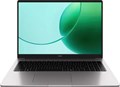 Ноутбук Honor MagicBook X16 2025 16 ", Ryzen 5, 16 Гб RAM, 512 Гб SSD, Radeon 660M, Серый 5301APLL - фото 35592