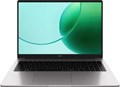 Ноутбук Honor MagicBook X16 2025 16 ", Ryzen 5, 16 Гб RAM, 1024 Гб SSD, Radeon 660M, Серый 5301APLN - фото 35595