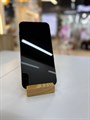 Б.У. Смартфон Apple iPhone 13 Pro Max 128Gb(358754215454612) 6591 - фото 35611