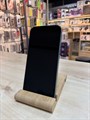 Б/у. Apple iPhone 16 128 ГБ (352565744987039) 6593 - фото 35621