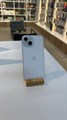 Б.У. Смартфон Apple iPhone 15 128 ГБ (356506176890693) 2SIM 5910 - фото 35622