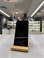 Б/у. Apple iPhone 16 256 ГБ (354427914035735) 6081 - фото 35624 Б/у. Apple iPhone 16 256 ГБ (354427914035735) 6081 - фото 35624