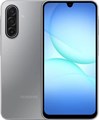 Samsung Galaxy A17 6/128Gb 6594 - фото 35625