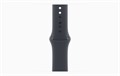 Apple Watch SE 3 (2025) GPS 44мм 6597 - фото 35648