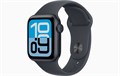 Apple Watch SE 3 (2025) GPS 44мм 6597 - фото 35650