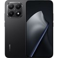 Смартфон Xiaomi 15T 12/512Gb 6599 - фото 35663