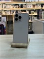 Смартфон Apple iPhone 16 Pro Max 256Gb (352383733034114) 6601 - фото 35684