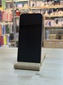 Б.У. Смартфон Apple iPhone 15 Pro Max 256GB (356840671086907) 6603 - фото 35691