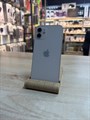 Б.У. Смартфон Apple iPhone 12 128GB (357076838931482) 6604 - фото 35694