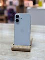 Б/у. Apple iPhone 16 256 ГБ (356479192308639) 6605 - фото 35698
