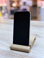 Б/у. Apple iPhone 16 256 ГБ (354427911449434) 6605 - фото 35699