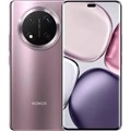Смартфон Honor X9c 8/256Gb 6606 - фото 35711