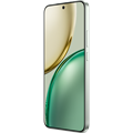 Смартфон HONOR X9d 12/256GB 6608 - фото 35728