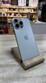 Б.У. Смартфон Apple iPhone 15 Pro Max 256GB (356840676287195) 6610 - фото 35747