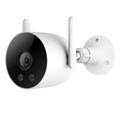 IP-камера Xiaomi Imilab EC3 Lite Outdoor Security Camera (CMSXJ40A) White 6616 - фото 35786