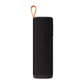 Портативная колонка Xiaomi Sound Outdoor (MDZ-38-DB) 30W Red 6510 - фото 35791
