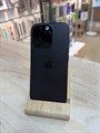 Б.У Apple iPhone 16 Pro 256gb (353446786465078) 6618 - фото 35796