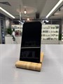 Б.У Apple iPhone 16 Pro 256gb (350461074198227) 6570 - фото 35849