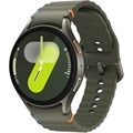 Смарт-часы Samsung Galaxy Watch7 44 мм LTE 6626 - фото 35863