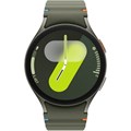 Смарт-часы Samsung Galaxy Watch7 44 мм LTE 6626 - фото 35864