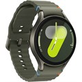Смарт-часы Samsung Galaxy Watch7 44 мм LTE 6626 - фото 35866