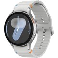 Смарт-часы Samsung Galaxy Watch7 44 мм LTE 6626 - фото 35868