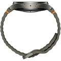 Смарт-часы Samsung Galaxy Watch7 44 мм LTE 6626 - фото 35872