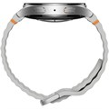 Смарт-часы Samsung Galaxy Watch7 44 мм LTE 6626 - фото 35873