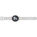 Смарт-часы Samsung Galaxy Watch7 44 мм LTE 6626 - фото 35874