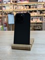 Б.У. Смартфон Apple iPhone 15 Pro 512Gb (355361729279650) 6627 - фото 35881