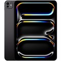 Планшет Apple iPad Pro 11 M5 (2025) 256Gb Wi-Fi 6629 - фото 35892