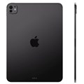 Планшет Apple iPad Pro 11 M5 (2025) 256Gb Wi-Fi 6629 - фото 35893