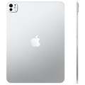 Планшет Apple iPad Pro 11 M5 (2025) 256Gb Wi-Fi 6629 - фото 35897