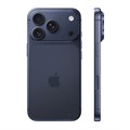 Смартфон Apple iPhone 17 Pro 1Tb 6634 - фото 35930