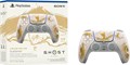Геймпад Sony PlayStation 5 DualSense 3837 - фото 36014