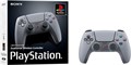Геймпад Sony PlayStation 5 DualSense 3837 - фото 36021