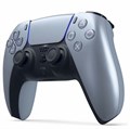 Геймпад Sony PlayStation 5 DualSense 3837 - фото 36029